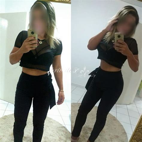 garotas de programa em floriano|Acompanhantes de luxo em Floriano